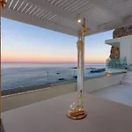 Hamilton Sea Front Villa